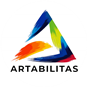 Logo Artabilitas