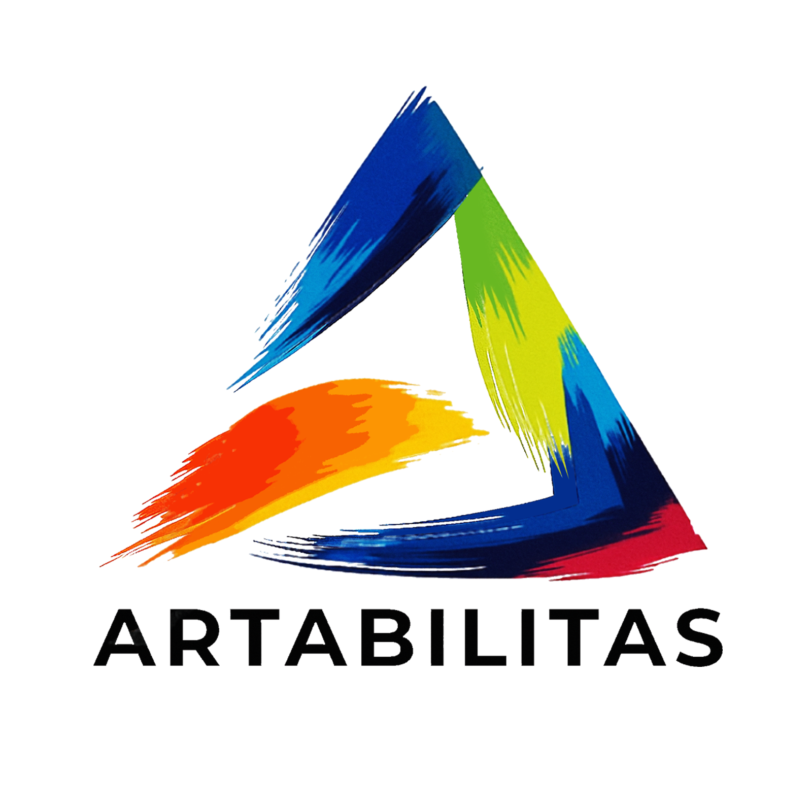 Logo Artabilitas